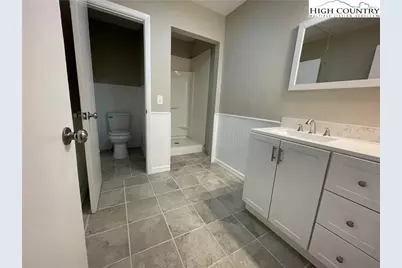274 Bryan Davis Road, Creston, NC 28615 - Photo 18