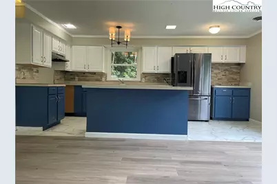 274 Bryan Davis Road, Creston, NC 28615 - Photo 10