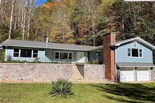 274 Bryan Davis Rd, Creston, NC 28615 - Photo 1