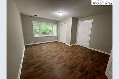 274 Bryan Davis Road, Creston, NC 28615 - Photo 14