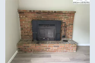 274 Bryan Davis Road, Creston, NC 28615 - Photo 12