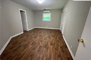 274 Bryan Davis Rd, Creston, NC 28615 - Photo 28