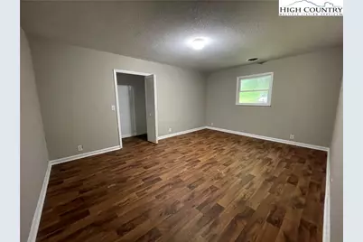 274 Bryan Davis Road, Creston, NC 28615 - Photo 20