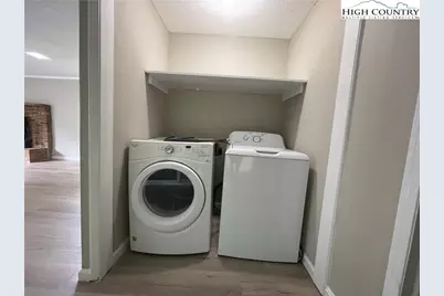 274 Bryan Davis Road, Creston, NC 28615 - Photo 14