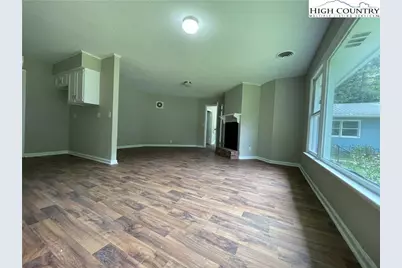 274 Bryan Davis Road, Creston, NC 28615 - Photo 22