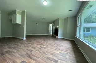 274 Bryan Davis Rd, Creston, NC 28615 - Photo 22
