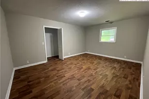 274 Bryan Davis Rd, Creston, NC 28615 - Photo 18