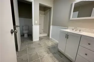 274 Bryan Davis Rd, Creston, NC 28615 - Photo 20