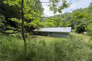 274 Bryan Davis Rd, Creston, NC 28615 - Photo 8