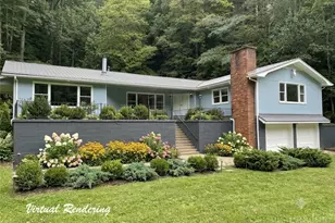 274 Bryan Davis Rd, Creston, NC 28615 - Photo 1