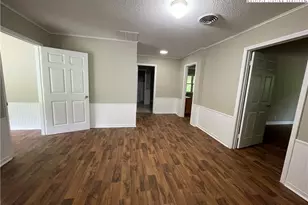 274 Bryan Davis Rd, Creston, NC 28615 - Photo 8