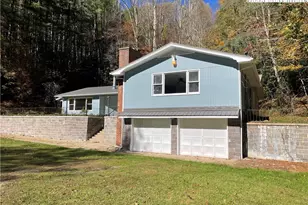 274 Bryan Davis Rd, Creston, NC 28615 - Photo 6