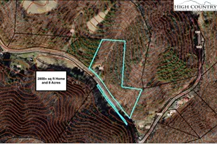 274 Bryan Davis Rd, Creston, NC 28615 - Photo 32