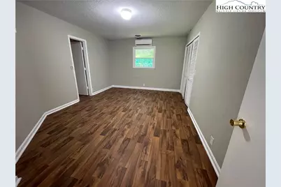 274 Bryan Davis Road, Creston, NC 28615 - Photo 26