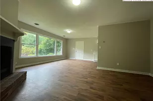 274 Bryan Davis Rd, Creston, NC 28615 - Photo 22