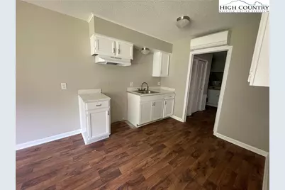 274 Bryan Davis Road, Creston, NC 28615 - Photo 22