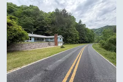 274 Bryan Davis Road, Creston, NC 28615 - Photo 4