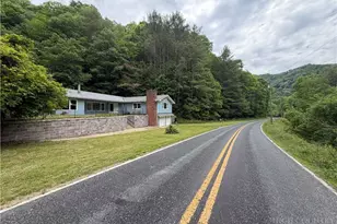 274 Bryan Davis Rd, Creston, NC 28615 - Photo 4