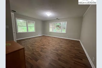 274 Bryan Davis Road, Creston, NC 28615 - Photo 16