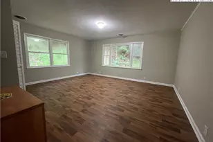 274 Bryan Davis Rd, Creston, NC 28615 - Photo 16