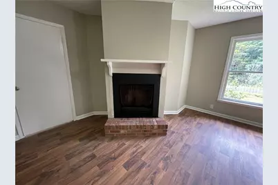 274 Bryan Davis Road, Creston, NC 28615 - Photo 22