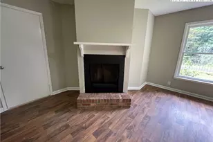 274 Bryan Davis Rd, Creston, NC 28615 - Photo 22