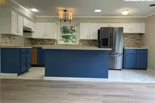274 Bryan Davis Rd, Creston, NC 28615 - Photo 12