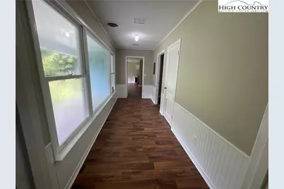 274 Bryan Davis Road, Creston, NC 28615 - Photo 30