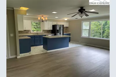 274 Bryan Davis Road, Creston, NC 28615 - Photo 12