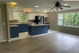 274 Bryan Davis Rd, Creston, NC 28615 - Photo 12