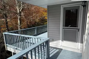 450 Astor Cook Rd, Blowing Rock, NC 28605 - Photo 8