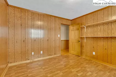 450 Astor Cook Road, Blowing Rock, NC 28605 - Photo 12