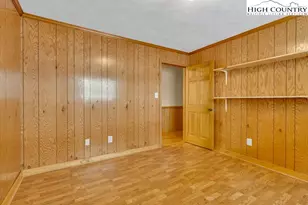 450 Astor Cook Rd, Blowing Rock, NC 28605 - Photo 12