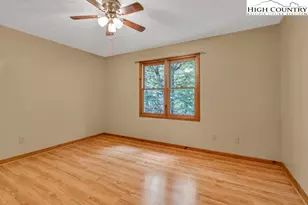 450 Astor Cook Rd, Blowing Rock, NC 28605 - Photo 18