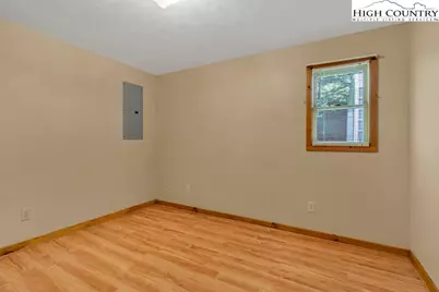 450 Astor Cook Road, Blowing Rock, NC 28605 - Photo 16