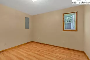 450 Astor Cook Rd, Blowing Rock, NC 28605 - Photo 16