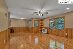 450 Astor Cook Rd, Blowing Rock, NC 28605 - Photo 6