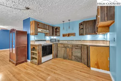 450 Astor Cook Road, Blowing Rock, NC 28605 - Photo 28