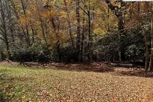 450 Astor Cook Rd, Blowing Rock, NC 28605 - Photo 32