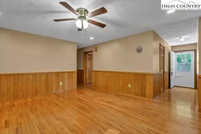 450 Astor Cook Road, Blowing Rock, NC 28605 - Photo 4