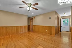 450 Astor Cook Rd, Blowing Rock, NC 28605 - Photo 4