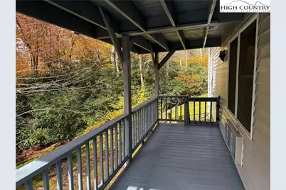 450 Astor Cook Road, Blowing Rock, NC 28605 - Photo 22