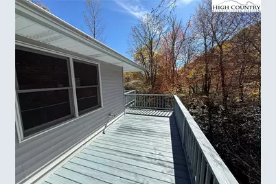 450 Astor Cook Road, Blowing Rock, NC 28605 - Photo 10