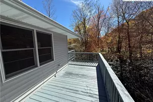 450 Astor Cook Rd, Blowing Rock, NC 28605 - Photo 10