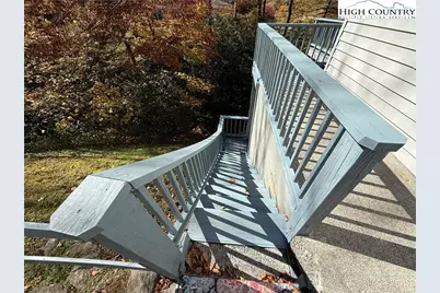 450 Astor Cook Road, Blowing Rock, NC 28605 - Photo 20