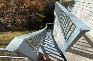 450 Astor Cook Rd, Blowing Rock, NC 28605 - Photo 20