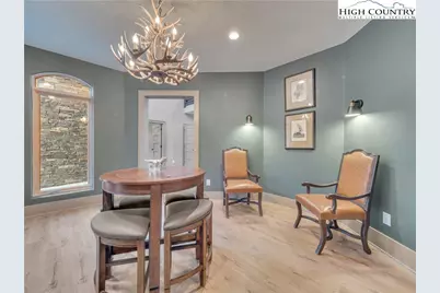 216 Greenbriar Road, Beech Mountain, NC 28604 - Photo 18