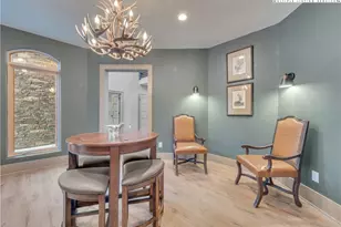 216 Greenbriar Rd, Beech Mountain, NC 28604 - Photo 18