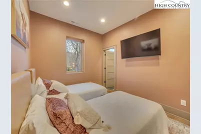 216 Greenbriar Road, Beech Mountain, NC 28604 - Photo 34