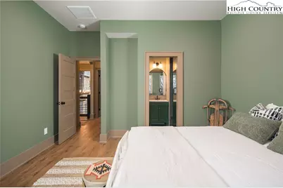 216 Greenbriar Road, Beech Mountain, NC 28604 - Photo 28